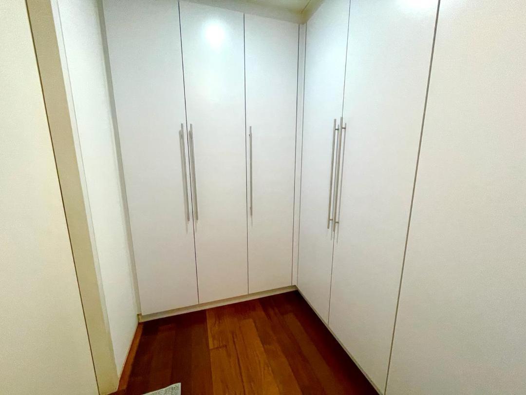 Apartmán 1 Min To Klcc Twin Tower Kuala Lumpur Exteriér fotografie